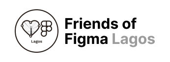 Friends of Figma Logo