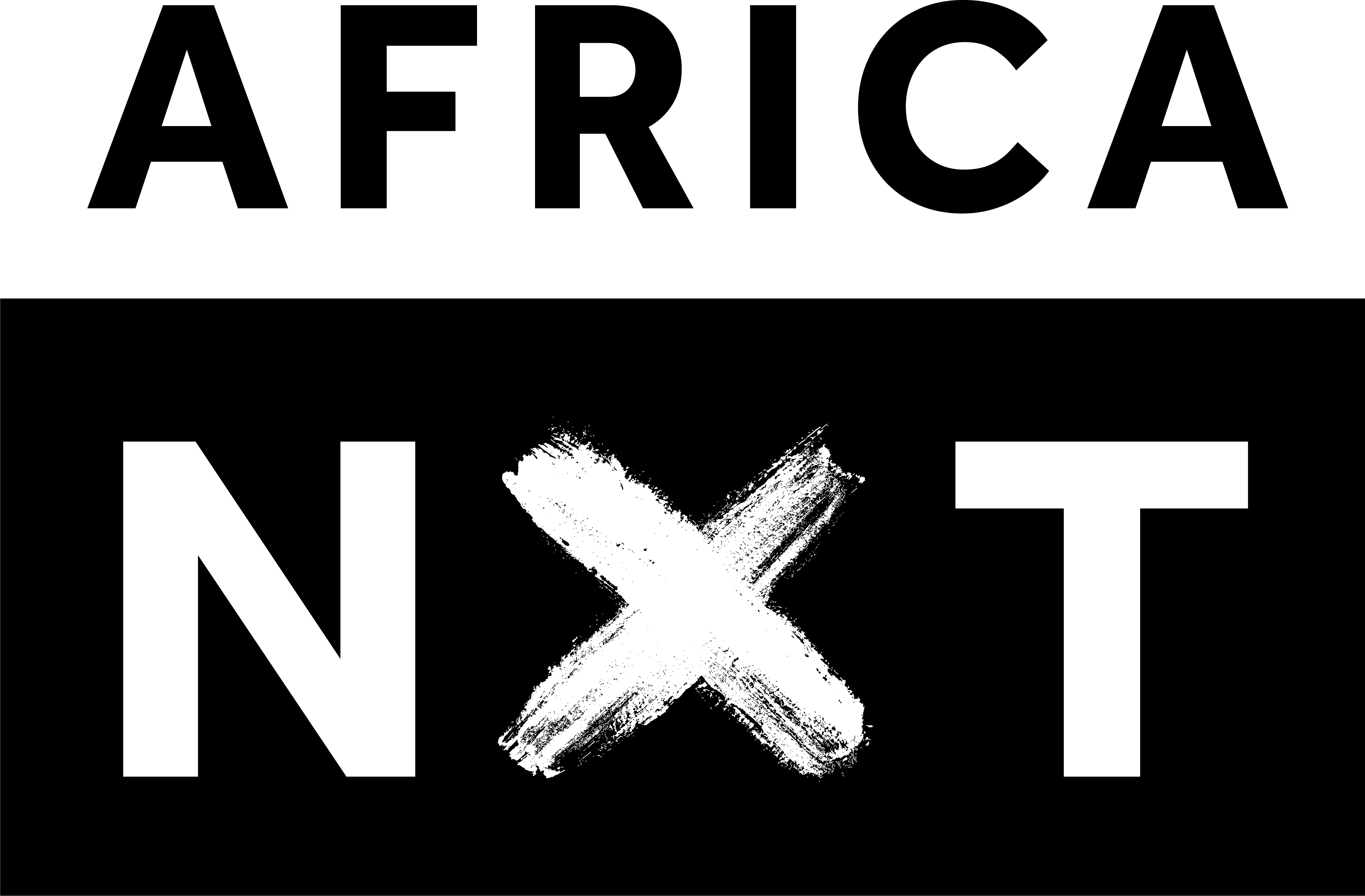 Africa NXT Logo