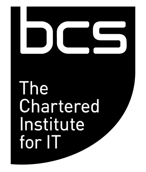 BCS_logo