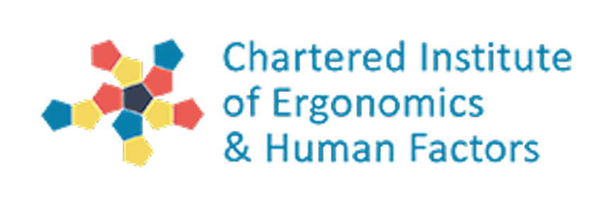 CIEHF_logo