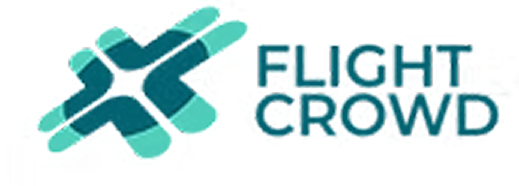 flight-crowd